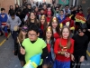 Carnaval_Santomera_Rosario_2015_70