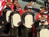 Carnaval_Santomera_Rosario_2015_8