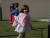 Carnaval CAI Infanta Elena_01