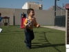 Carnaval CAI Infanta Elena_02