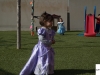Carnaval CAI Infanta Elena_03