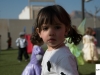 Carnaval CAI Infanta Elena_04