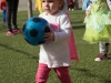 Carnaval CAI Infanta Elena_05