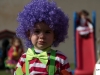 Carnaval CAI Infanta Elena_06