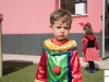 Carnaval CAI Infanta Elena_07