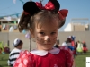 Carnaval CAI Infanta Elena_08