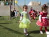Carnaval CAI Infanta Elena_10