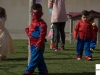 Carnaval CAI Infanta Elena_11