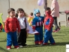 Carnaval CAI Infanta Elena_12