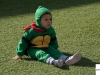 Carnaval CAI Infanta Elena_13