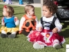 Carnaval CAI Infanta Elena_14