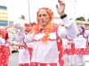 DSC_0232_result