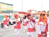 DSC_0234_result