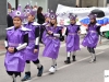 DSC_0591_result