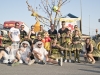 CRRZS02