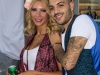 carrzas 033