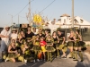 carrzas 070