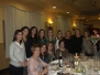 Cena de la Mujer 2014