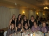 DSC01534