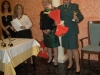 DSC01600