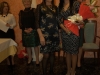 DSC01601