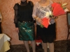DSC01603