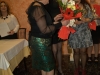 DSC01605