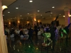 DSC01614