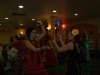 DSC01641