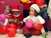 Infanta Elena 10