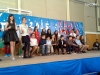 Majal Blanco 01