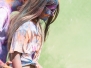 Color Run