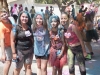 CLRRUN01