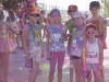 CLRRUN03