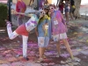 CLRRUN08