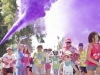 CLRRUN10