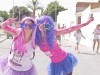 CLRRUN11