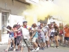 CLRRUN13