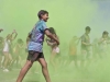 CLRRUN14