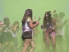 CLRRUN15