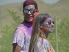 CLRRUN16