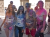 CLRRUN17