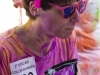 carrera de colores 2 088