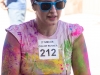 carrera de colores 2 090