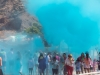 carrera de colores 2 094