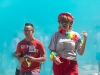 carrera de colores 2 096