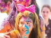 carrera de colores 2 150