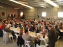 Comida de la Caridad 2014