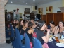 Comidad Hermandad