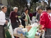 Santomera_Euterpe_Concierto_Solidario_Cruz_Roja_0